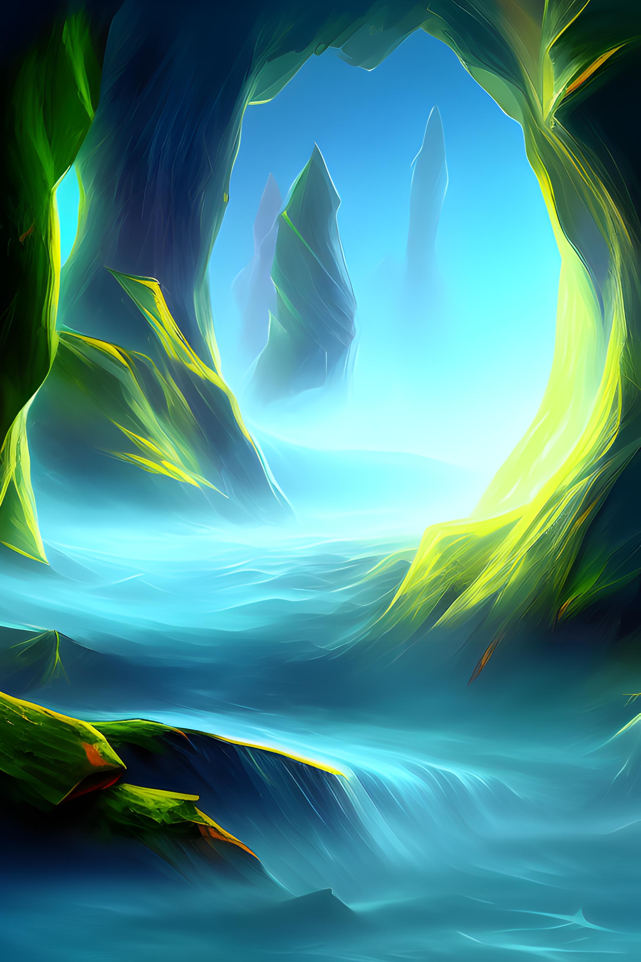 سكس نيك فيديو